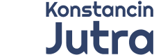 KWW Konstancin Jutra - logo
